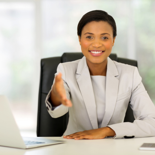 Blacklisted Loans In South Africa Empangeni